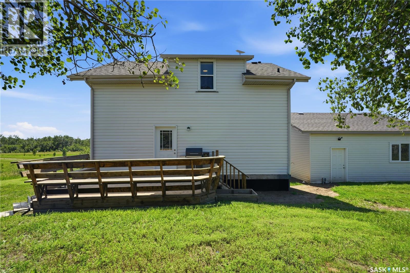 Moffatt Acreage — photo 72