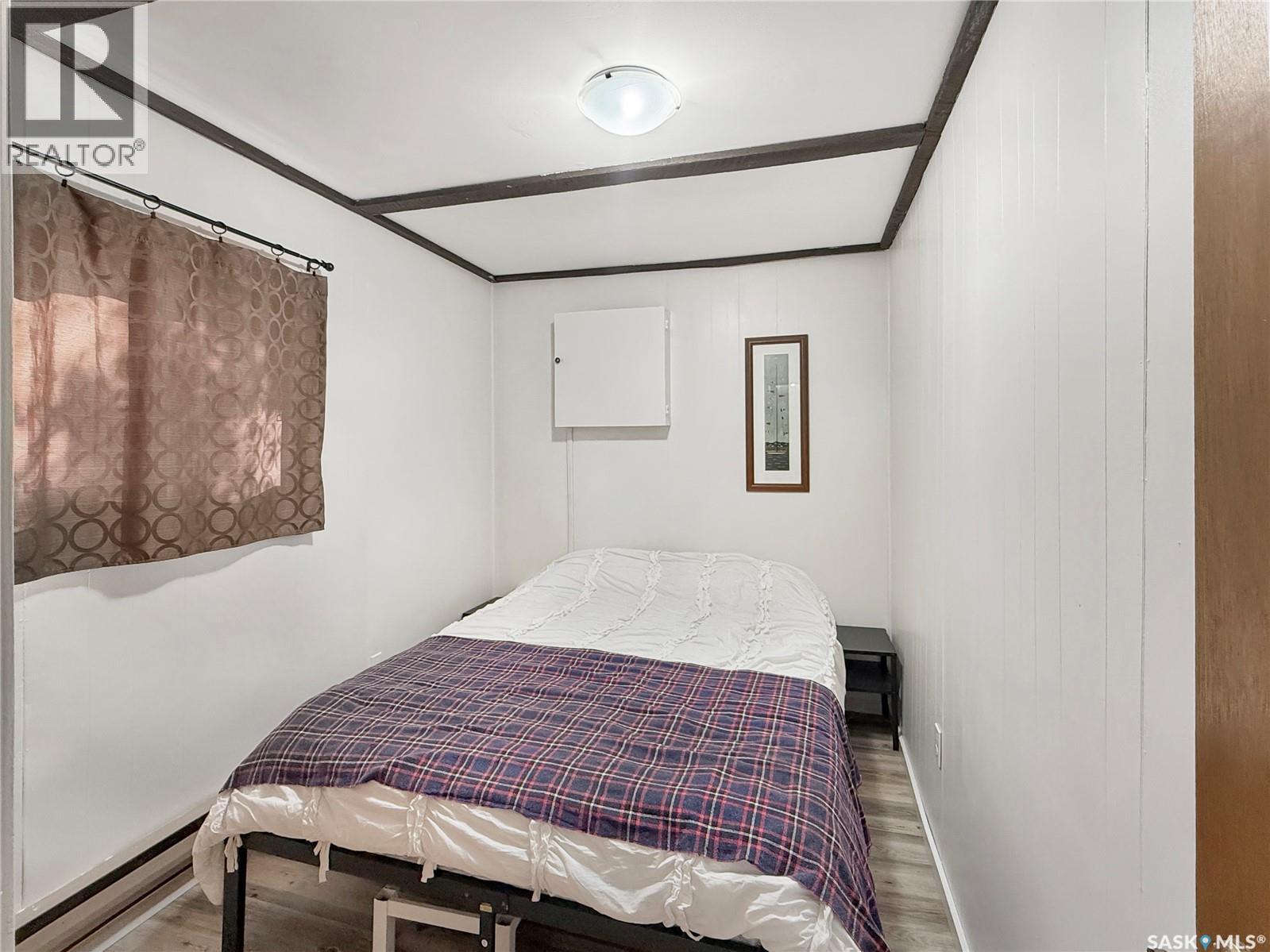 34 Gaddesby CRESCENT - 11