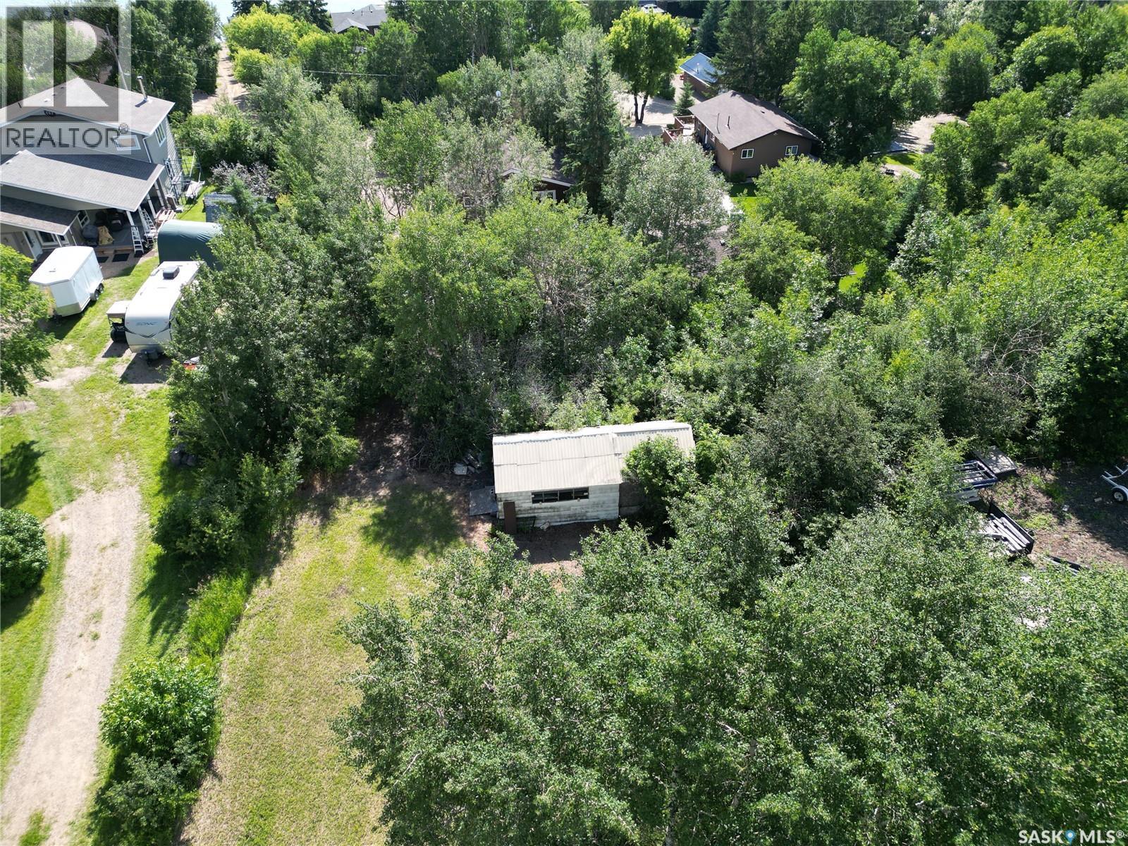 34 Gaddesby CRESCENT - 14