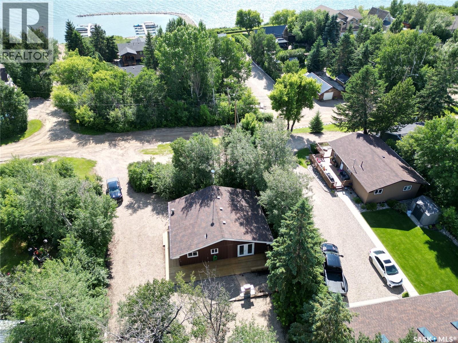 34 Gaddesby CRESCENT - 15
