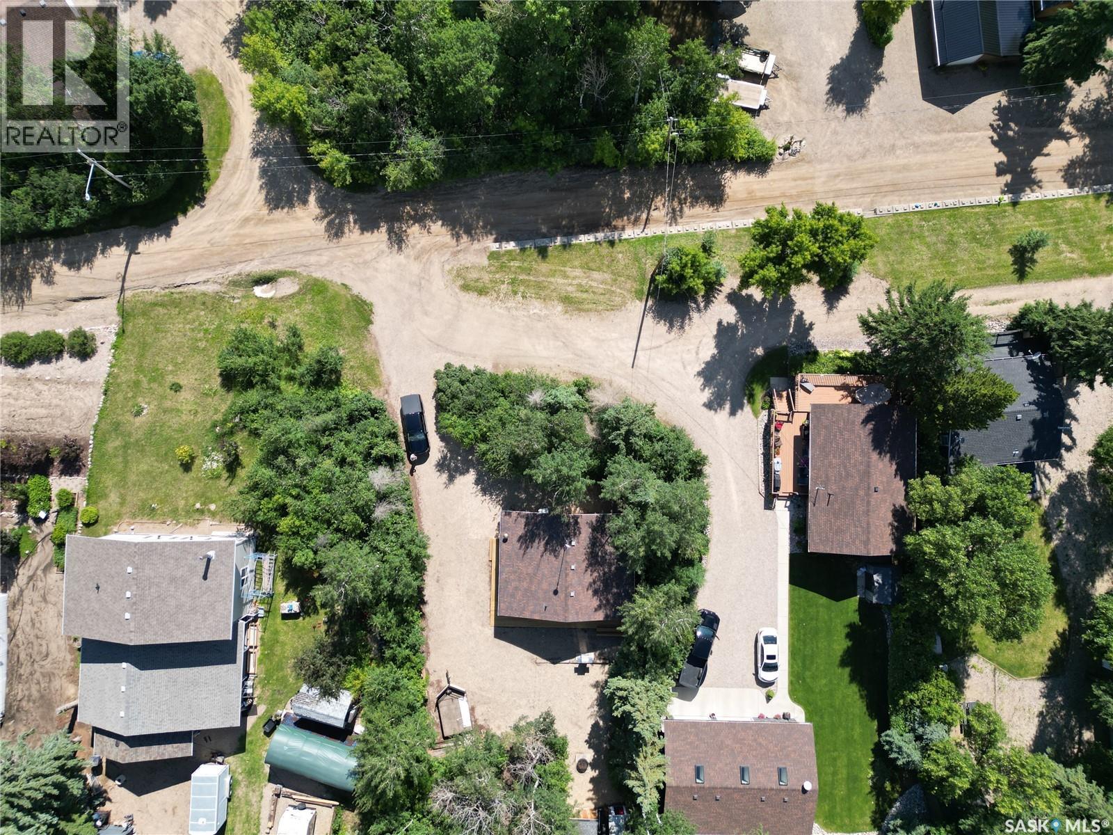 34 Gaddesby CRESCENT - 17