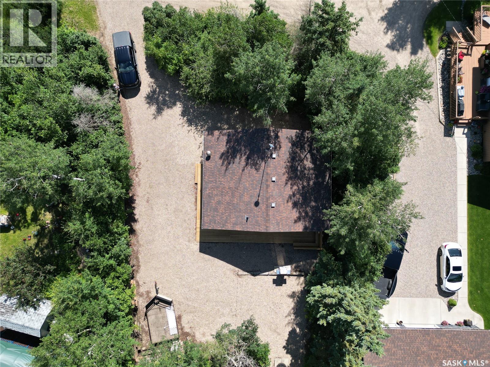 34 Gaddesby CRESCENT - 18