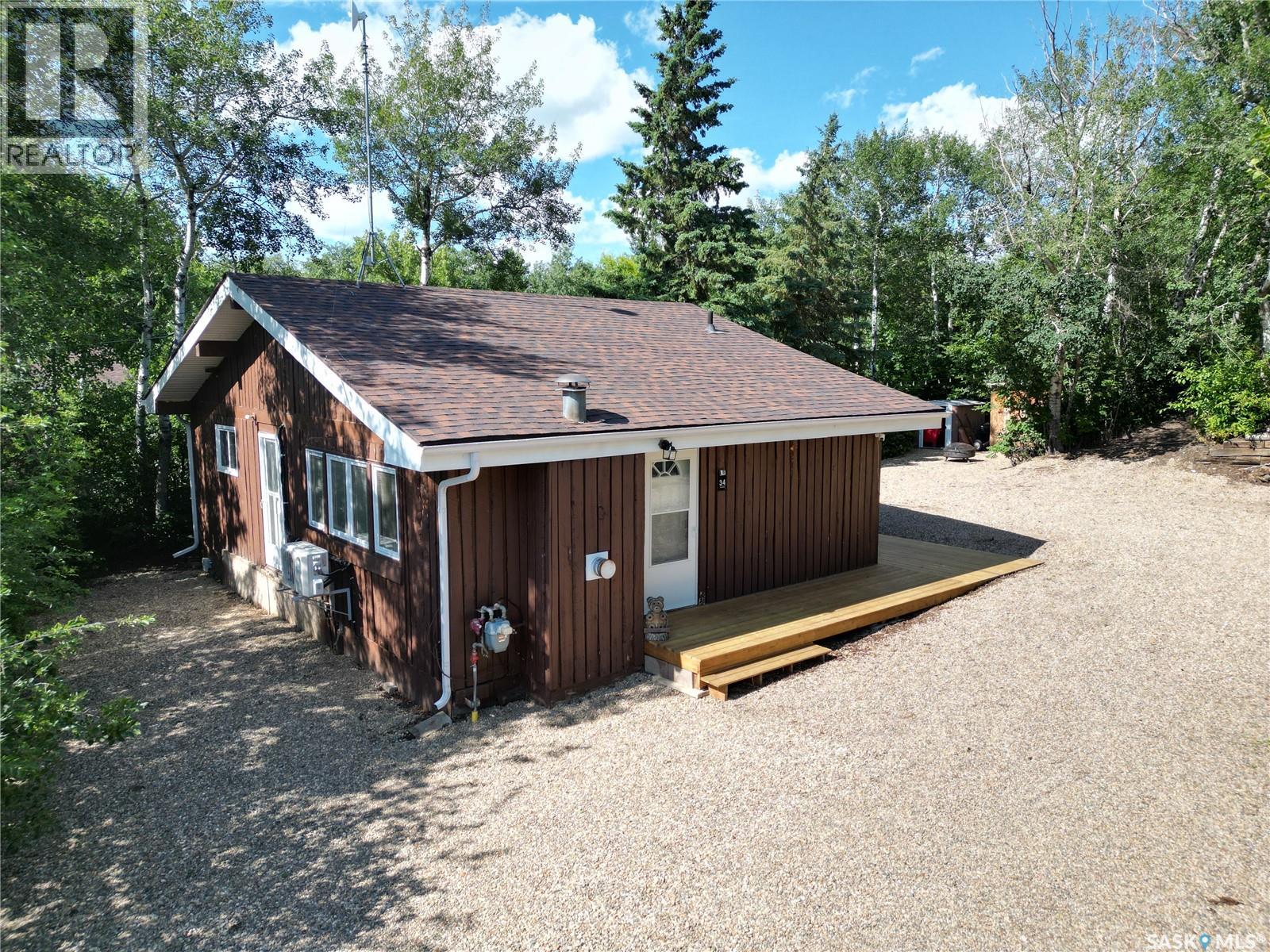 34 Gaddesby CRESCENT - 2