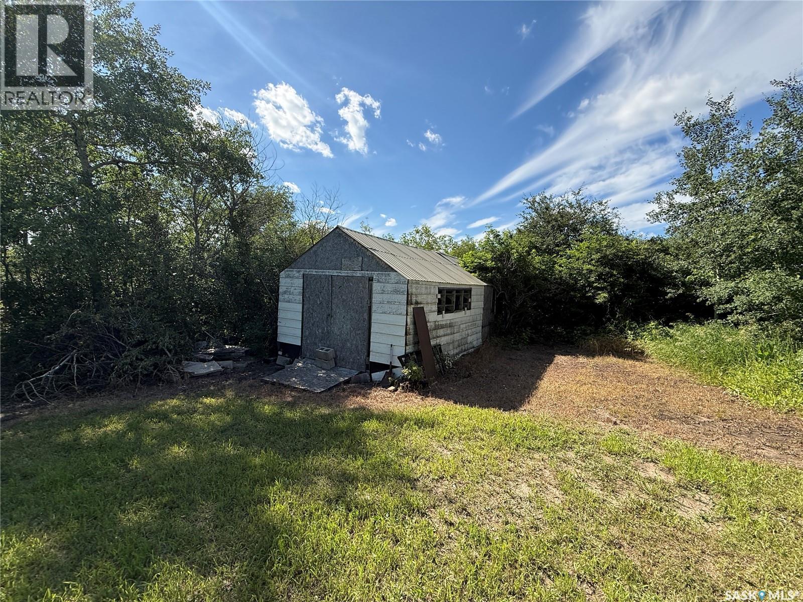 34 Gaddesby CRESCENT - 20