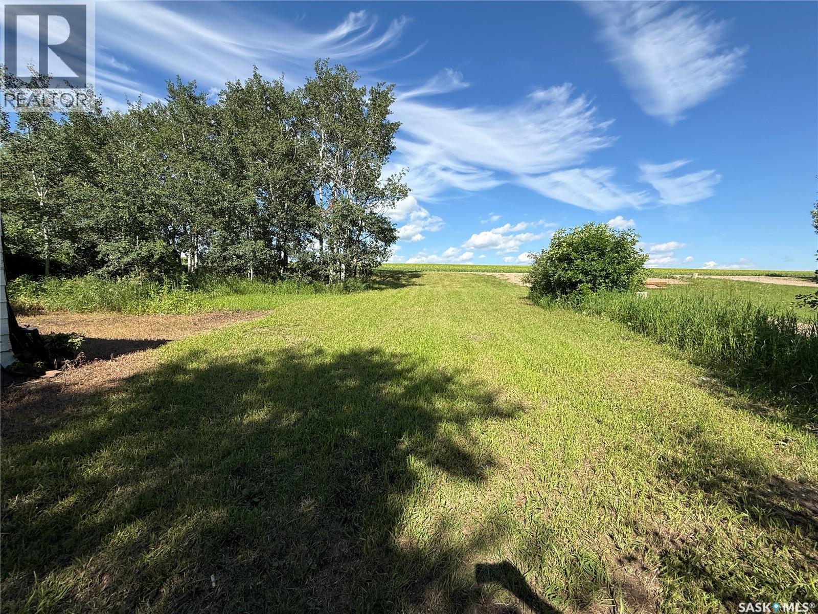 34 Gaddesby CRESCENT - 21