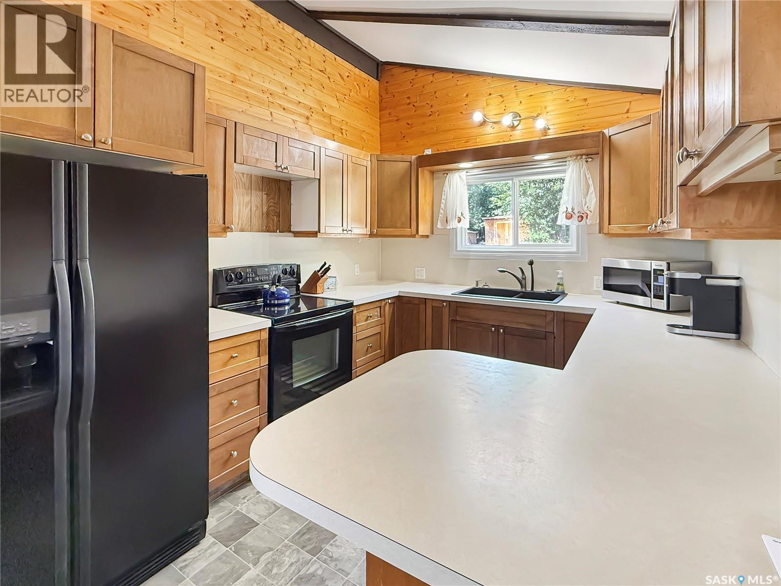 34 Gaddesby CRESCENT - 3
