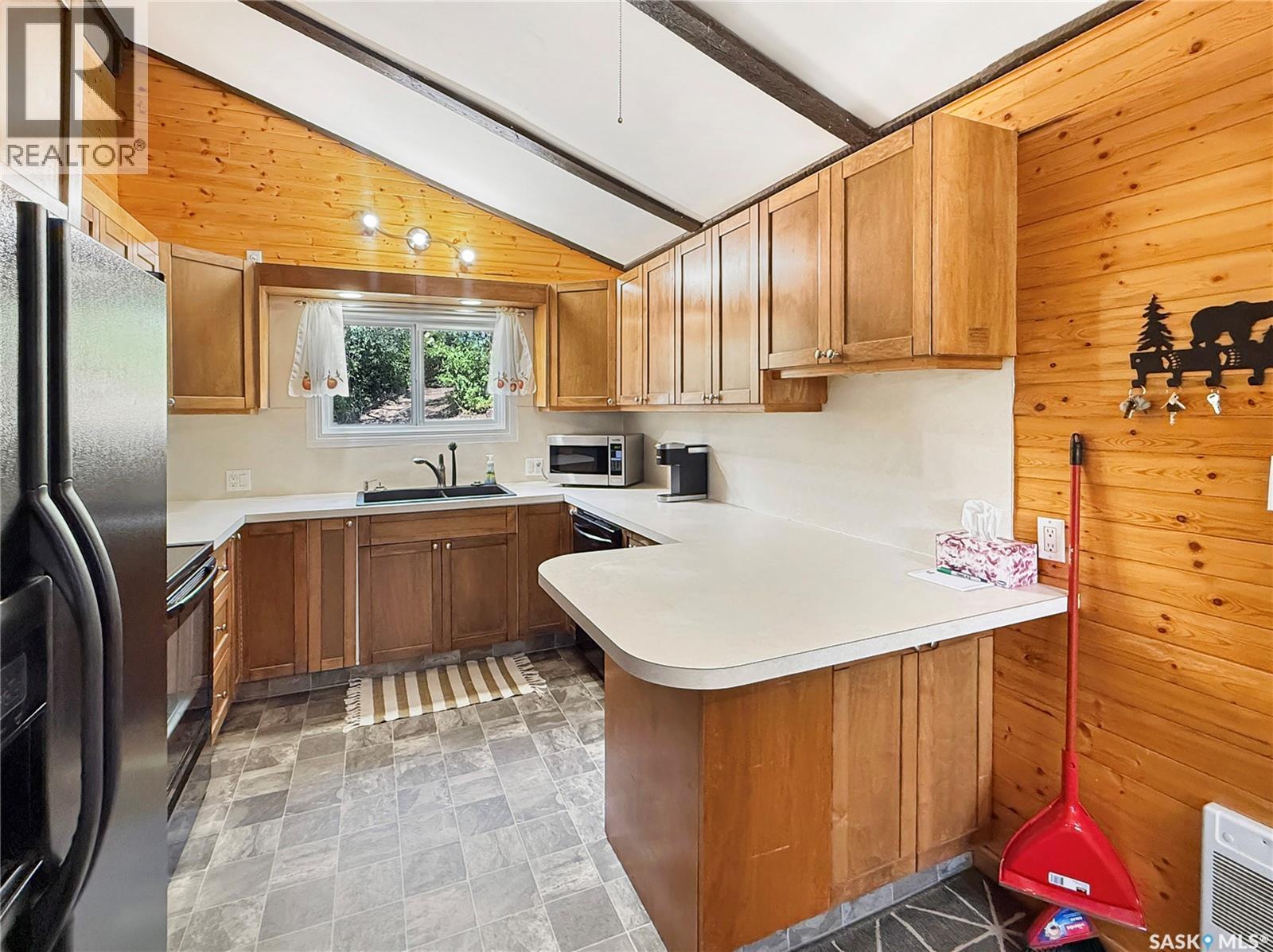 34 Gaddesby CRESCENT - 4