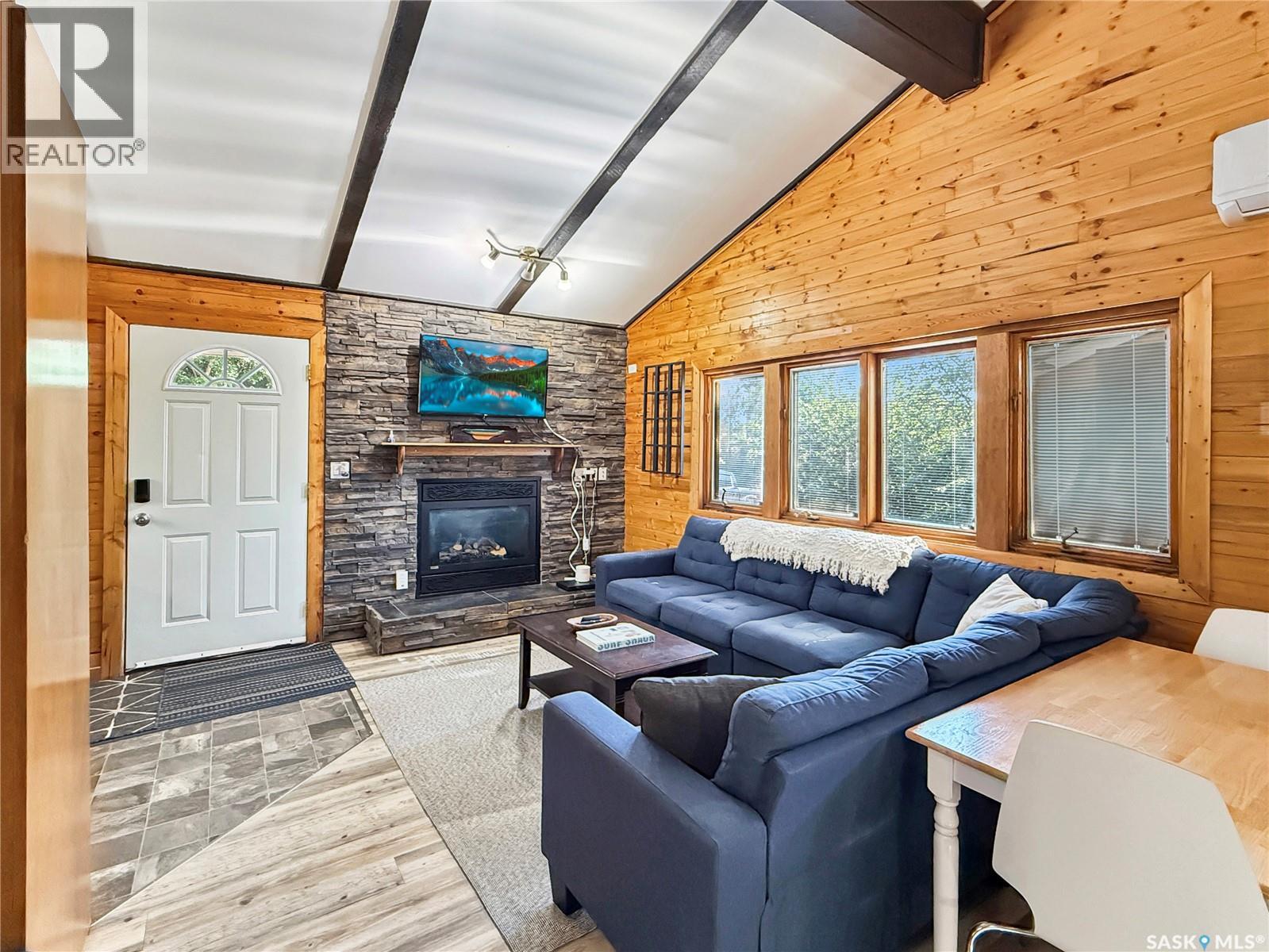 34 Gaddesby CRESCENT - 5