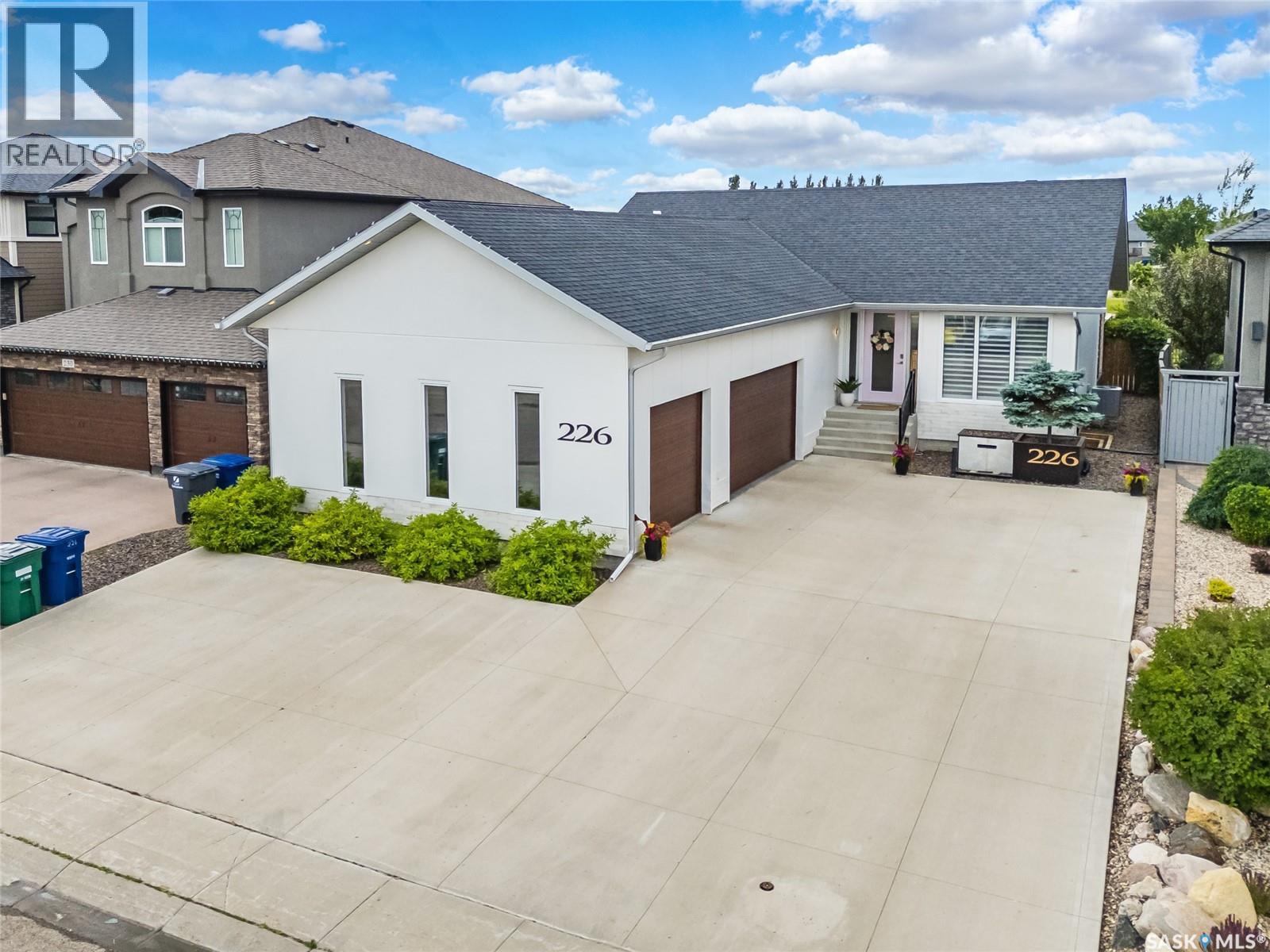 226 Werschner CRESCENT - photo 2