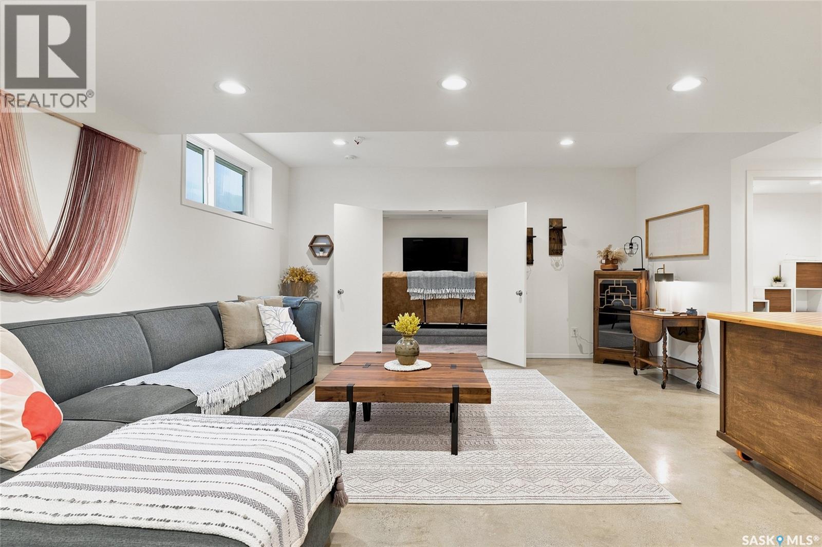 226 Werschner CRESCENT — photo 31
