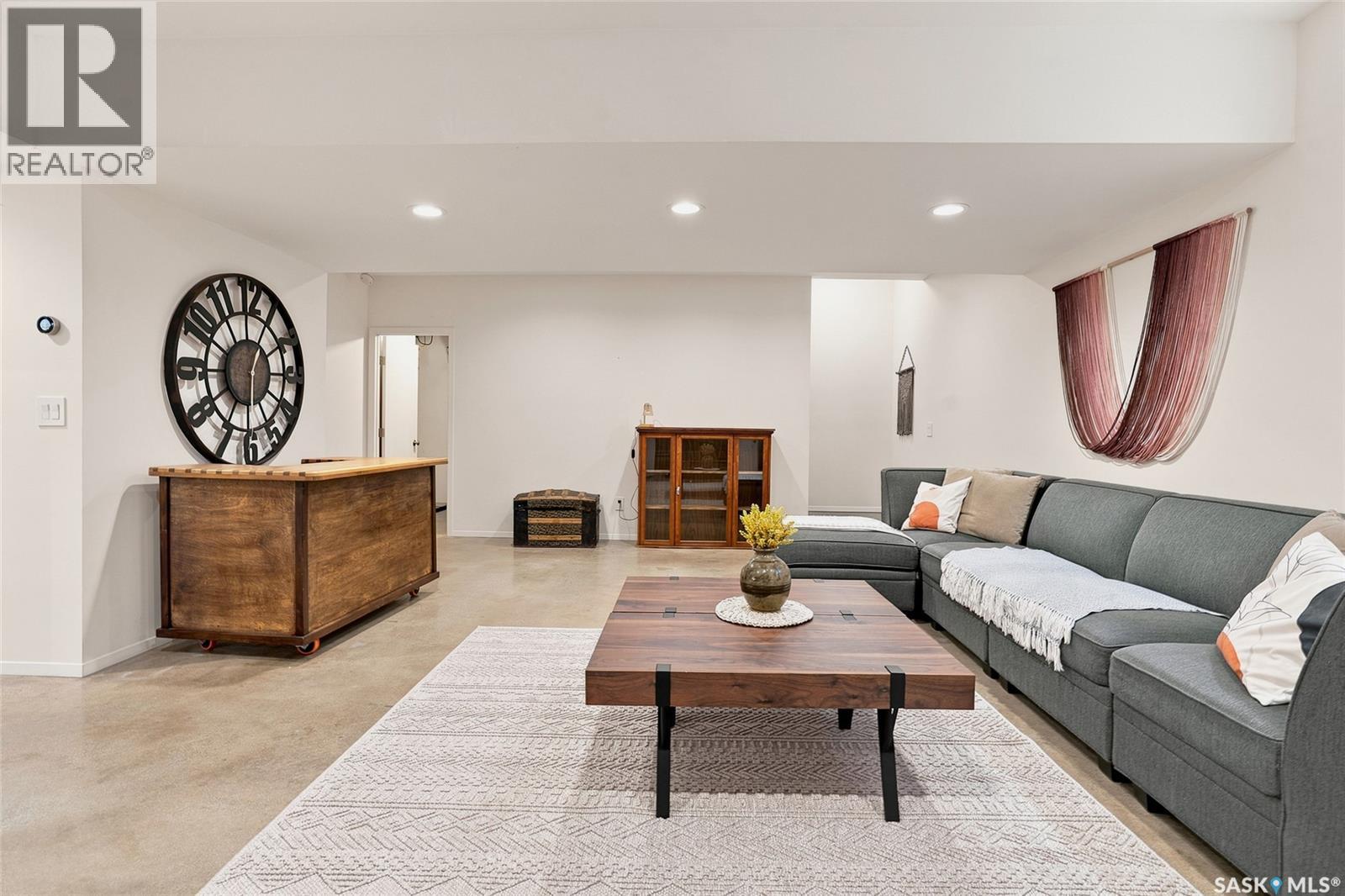 226 Werschner CRESCENT — photo 34