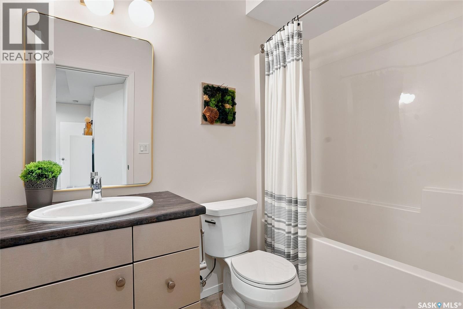 226 Werschner CRESCENT — photo 39