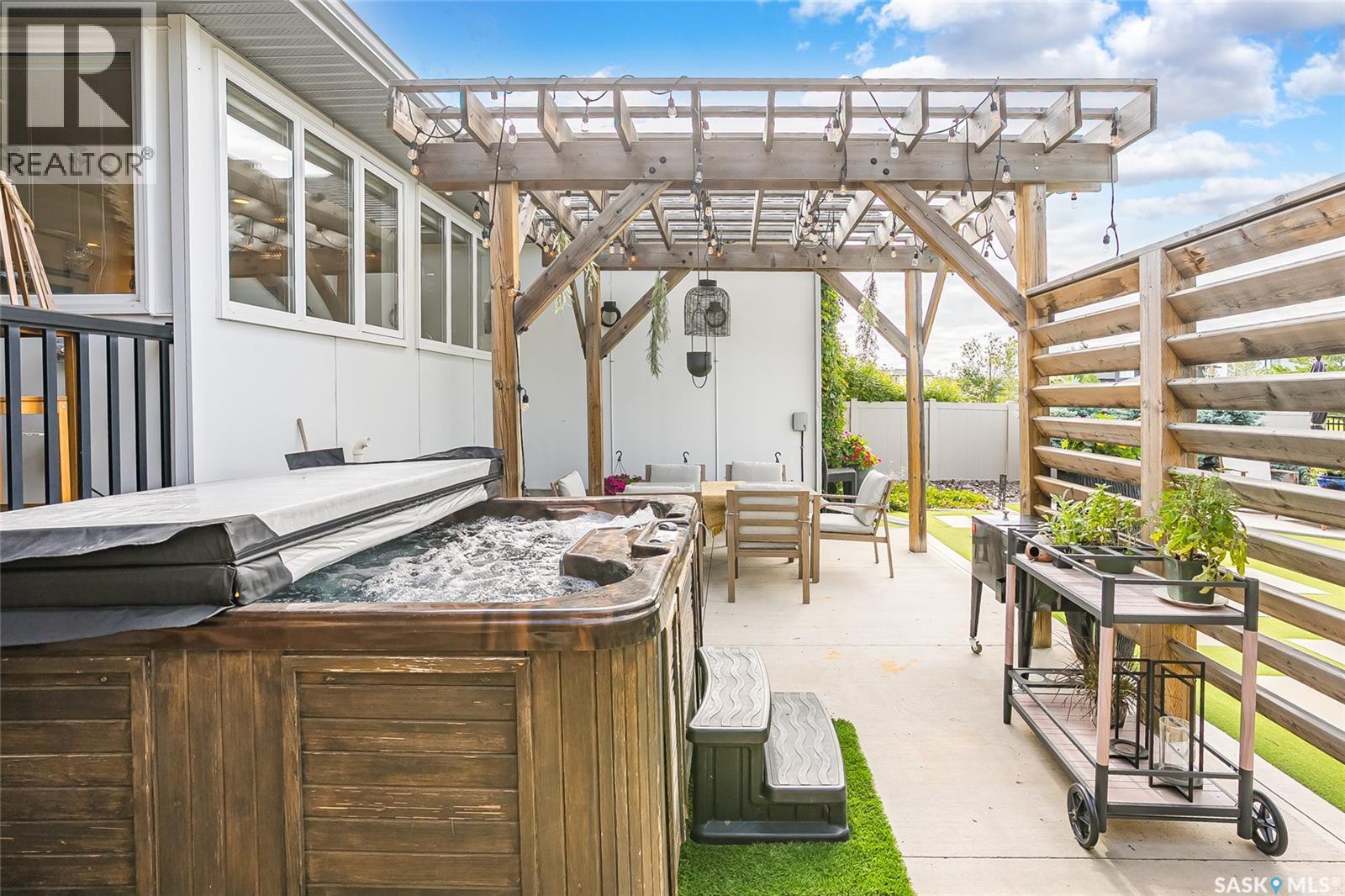 226 Werschner CRESCENT — photo 47