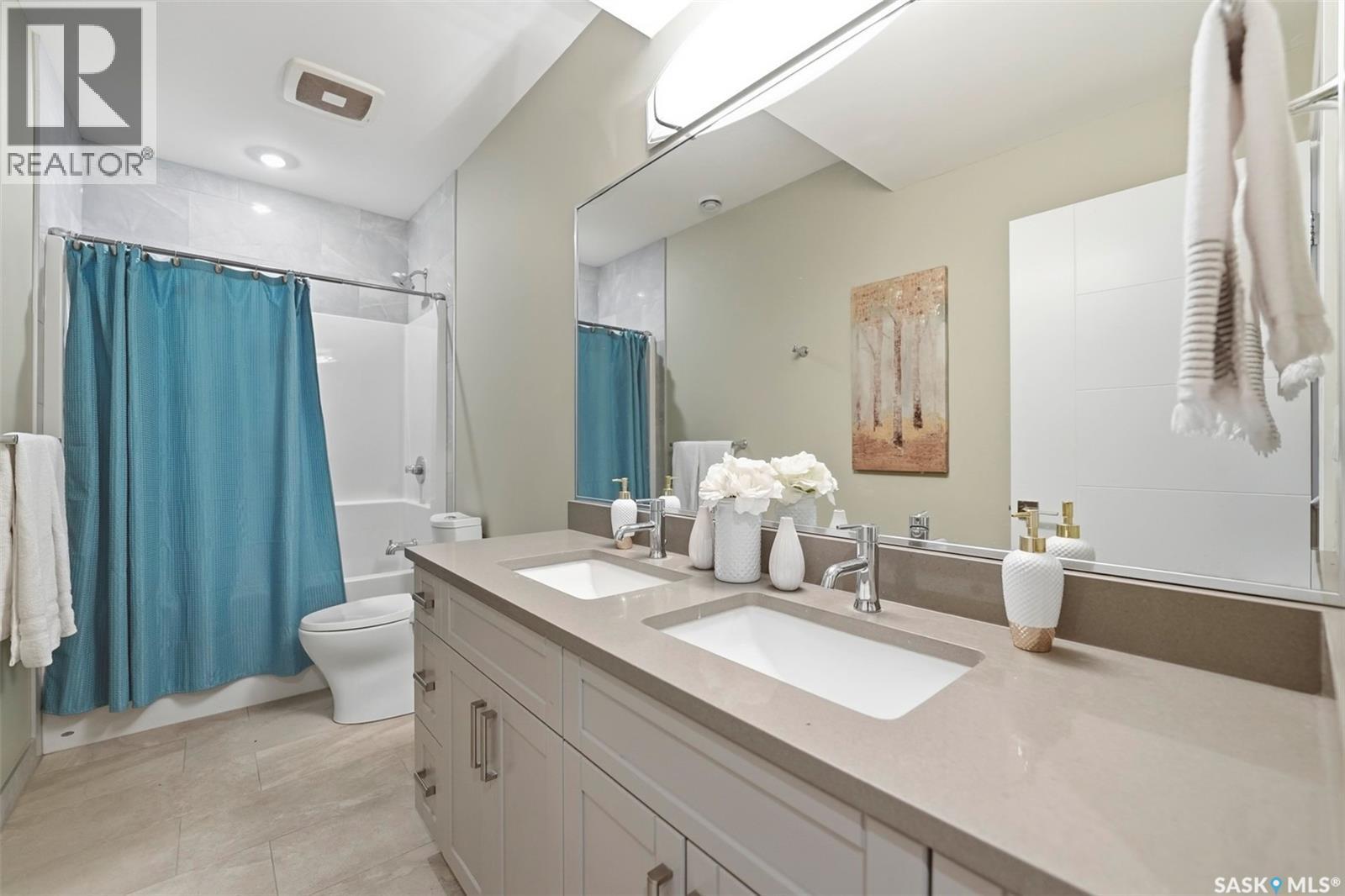 211 Burgess BAY - 31