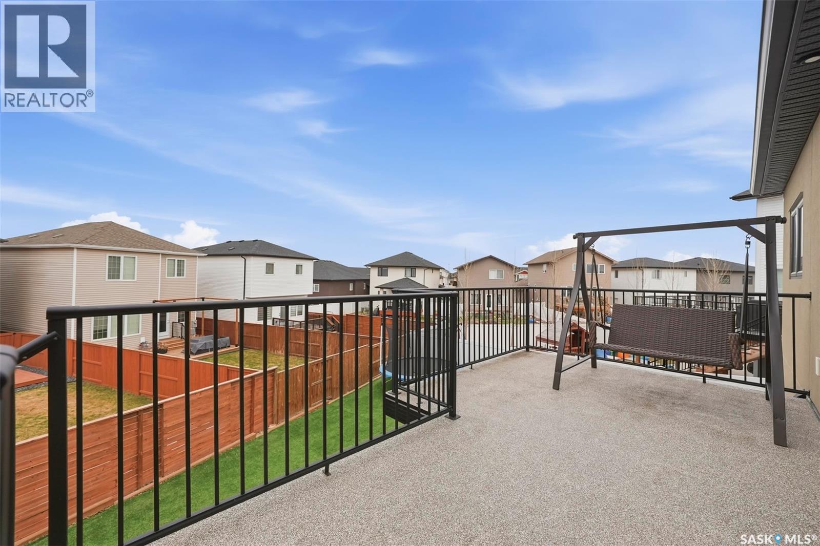 211 Burgess BAY - 33