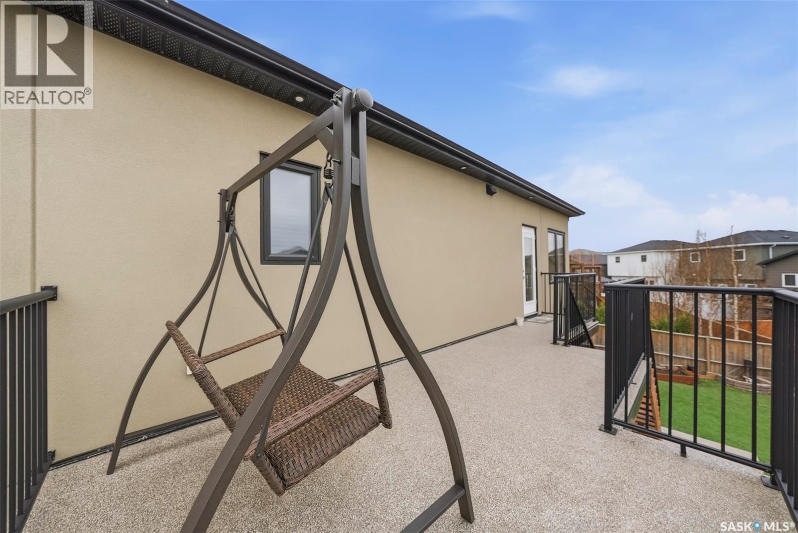 211 Burgess BAY - 34