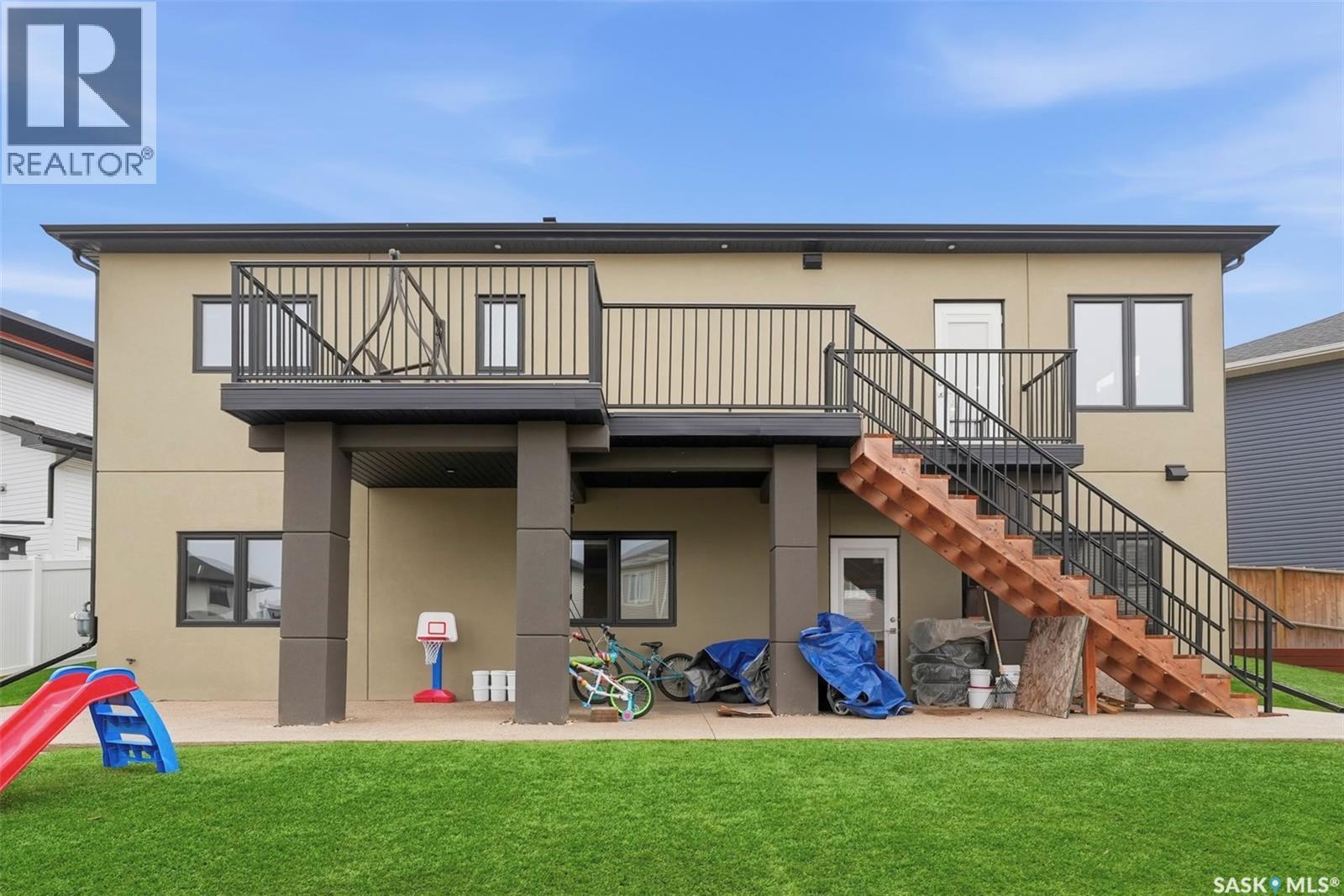 211 Burgess BAY - 38