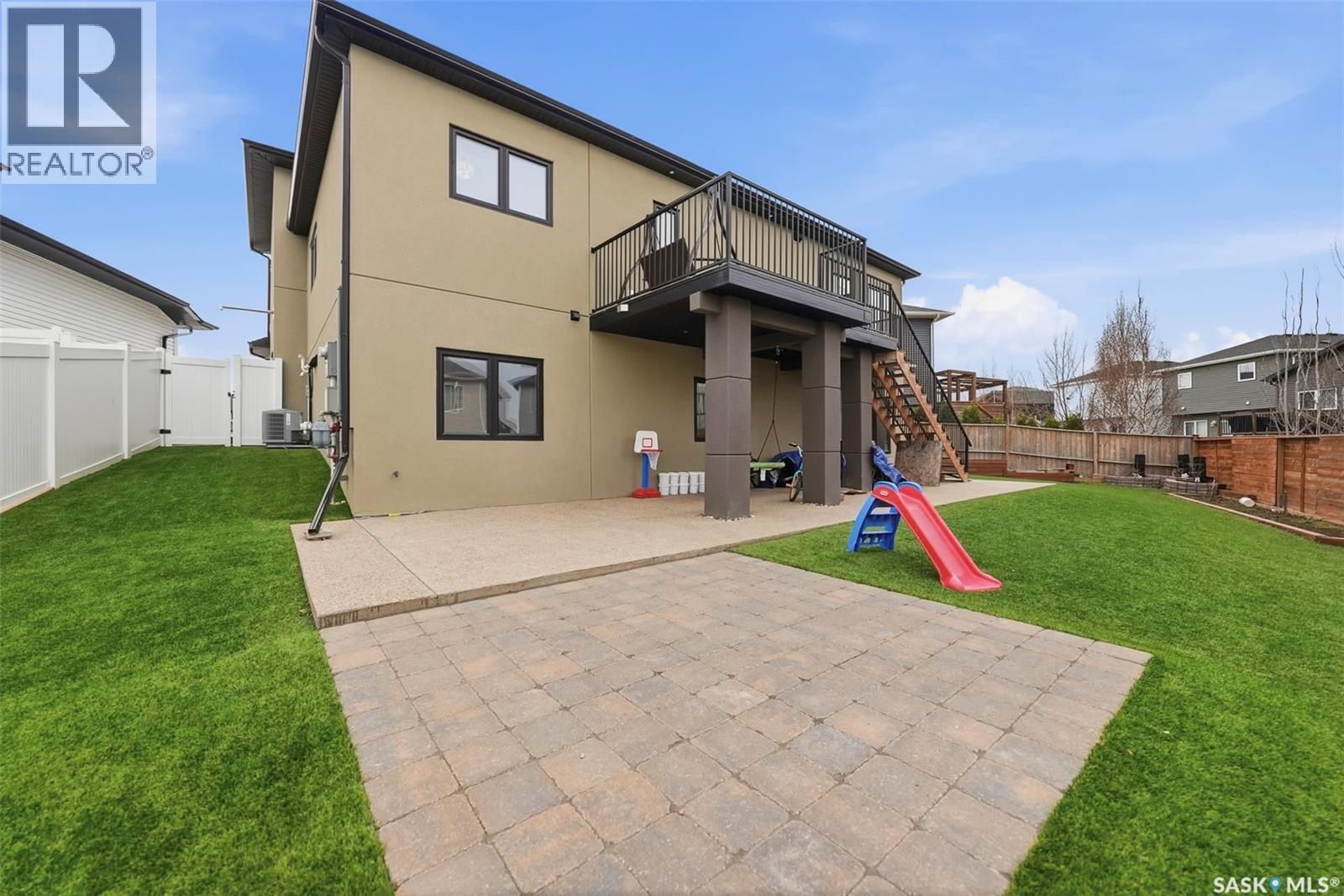 211 Burgess BAY - 39