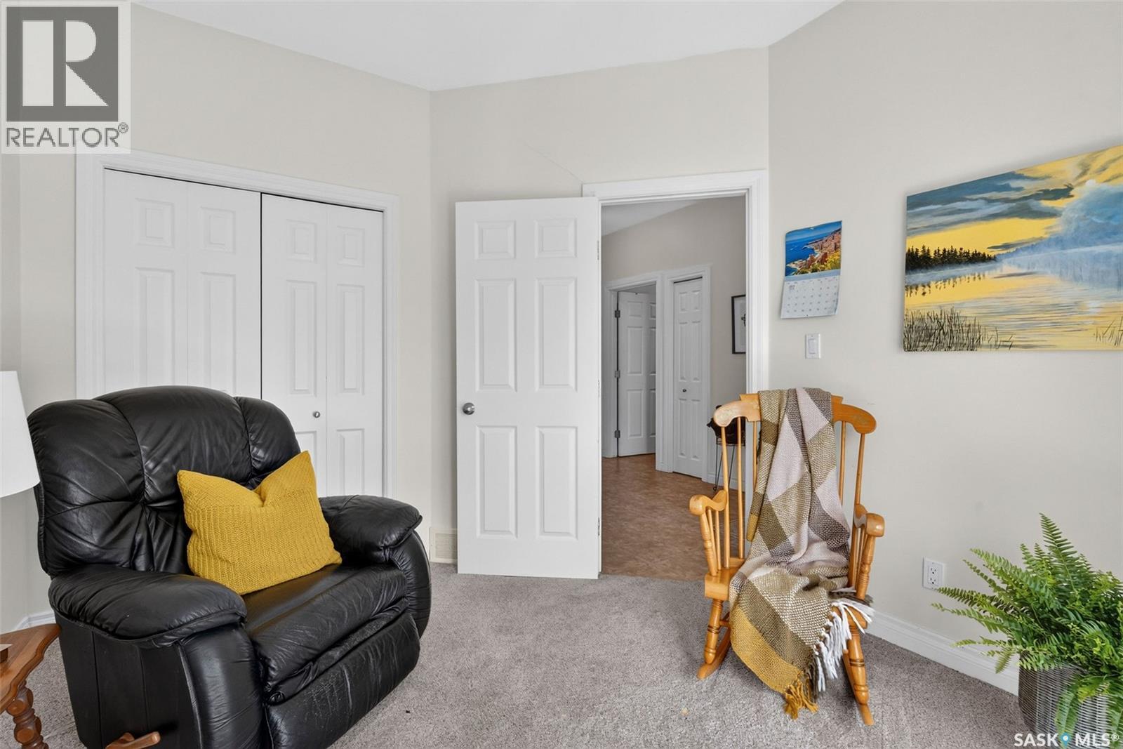 625 11th AVENUE - photo 5