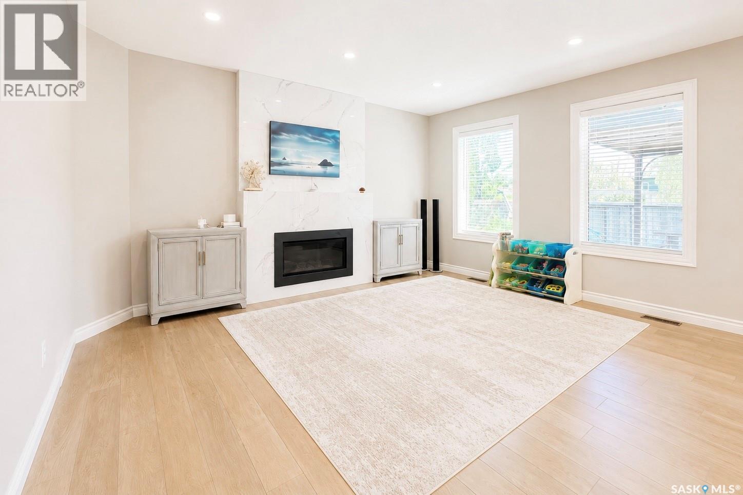 338 Stensrud ROAD — photo 10