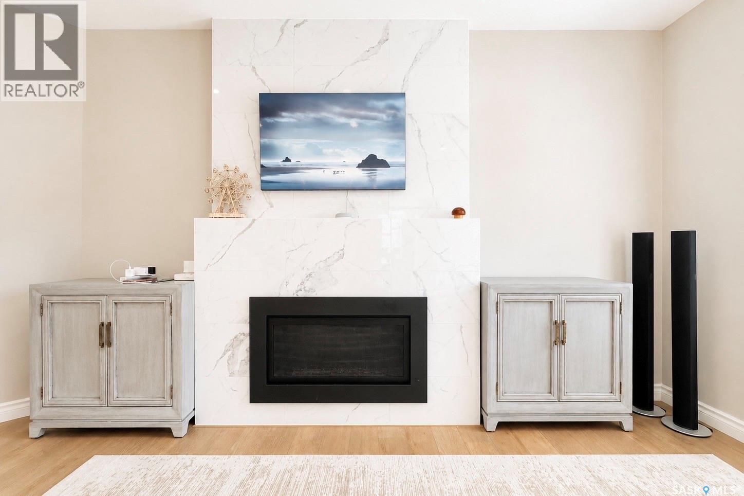 338 Stensrud ROAD — photo 14