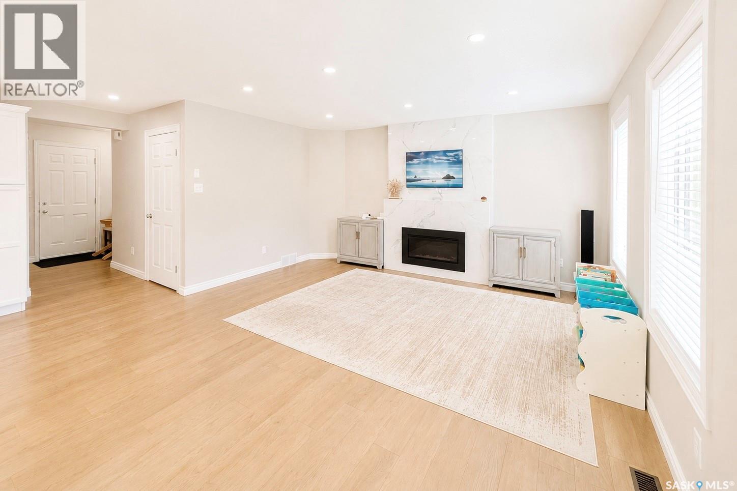338 Stensrud ROAD — photo 15