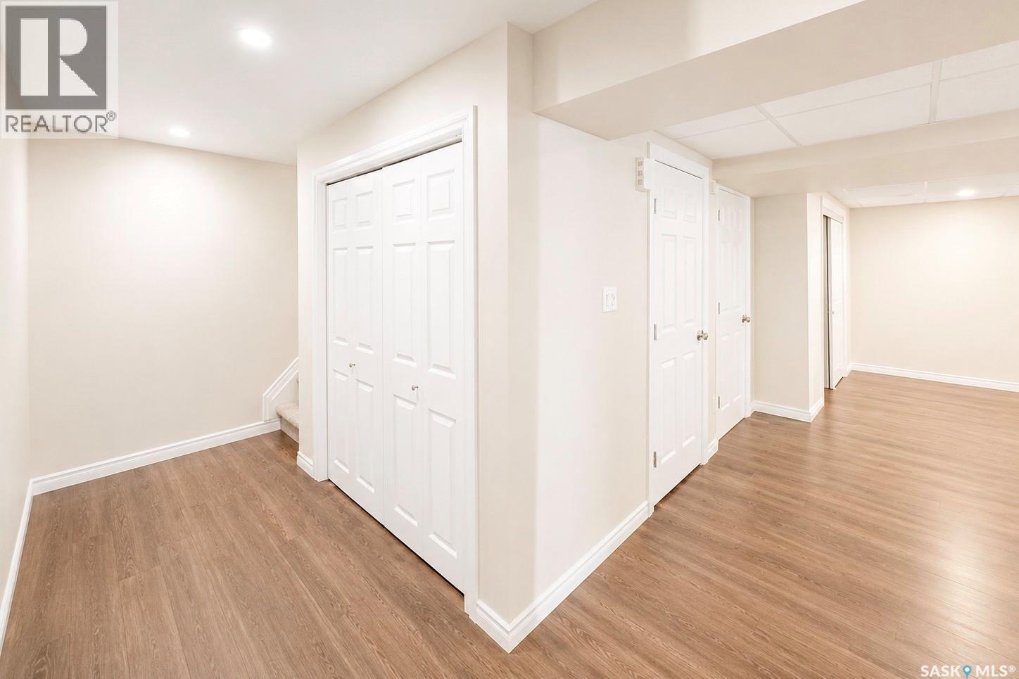 338 Stensrud ROAD — photo 42