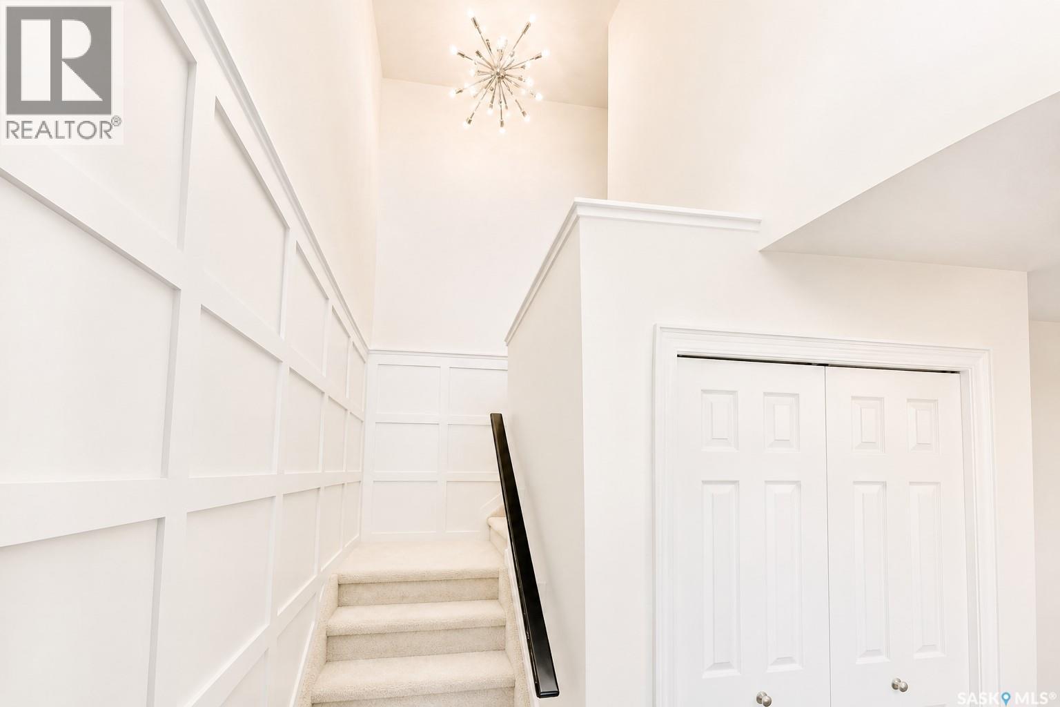 338 Stensrud ROAD - photo 5