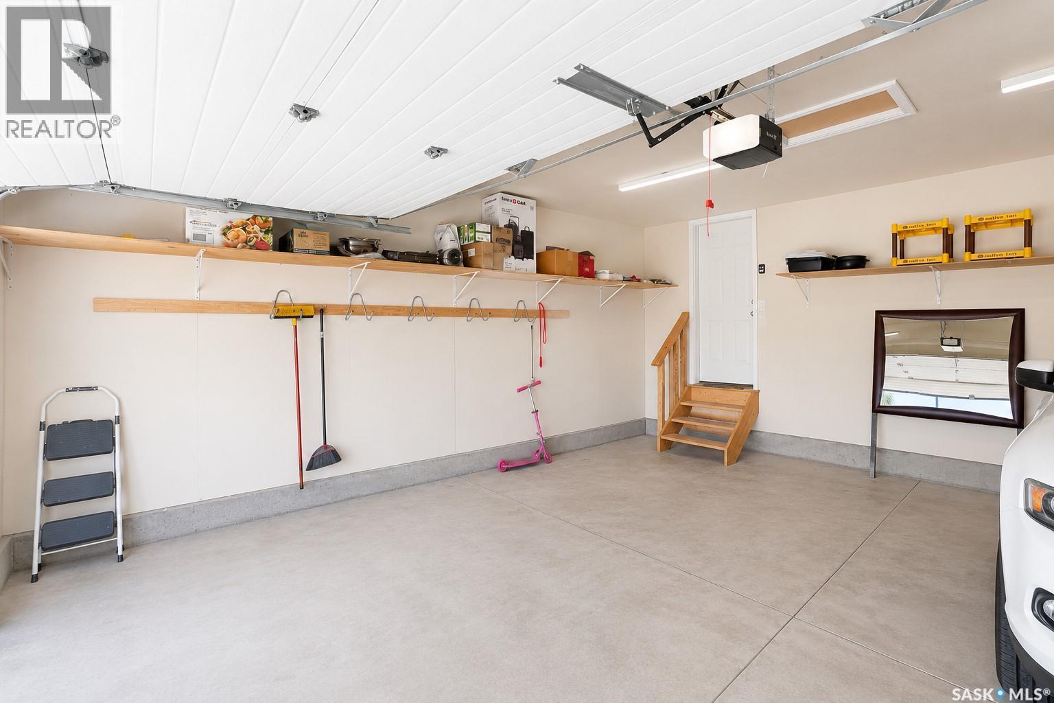 338 Stensrud ROAD — photo 65
