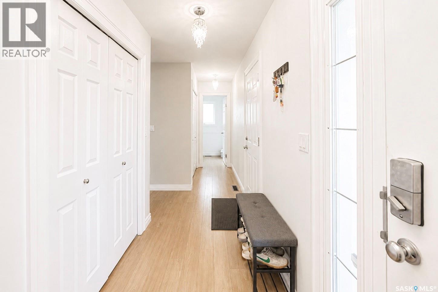 338 Stensrud ROAD — photo 7