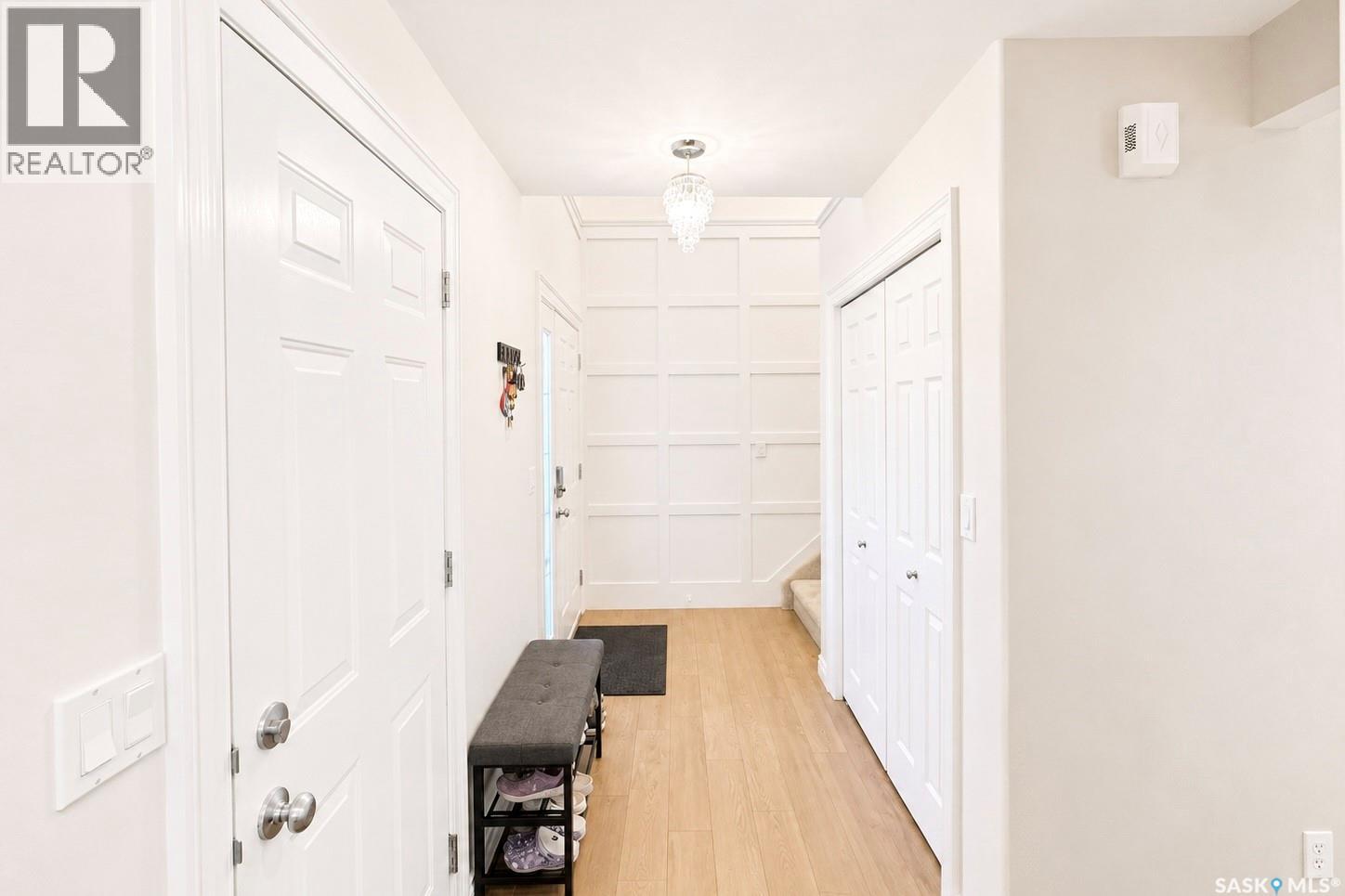 338 Stensrud ROAD — photo 8