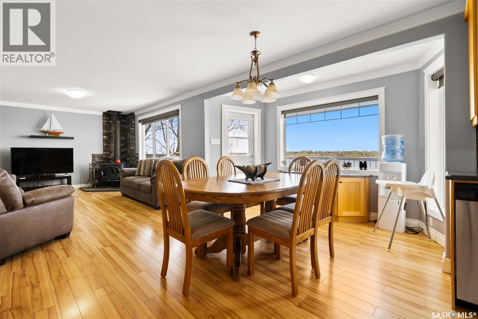 224 Pickerel STREET — photo 10