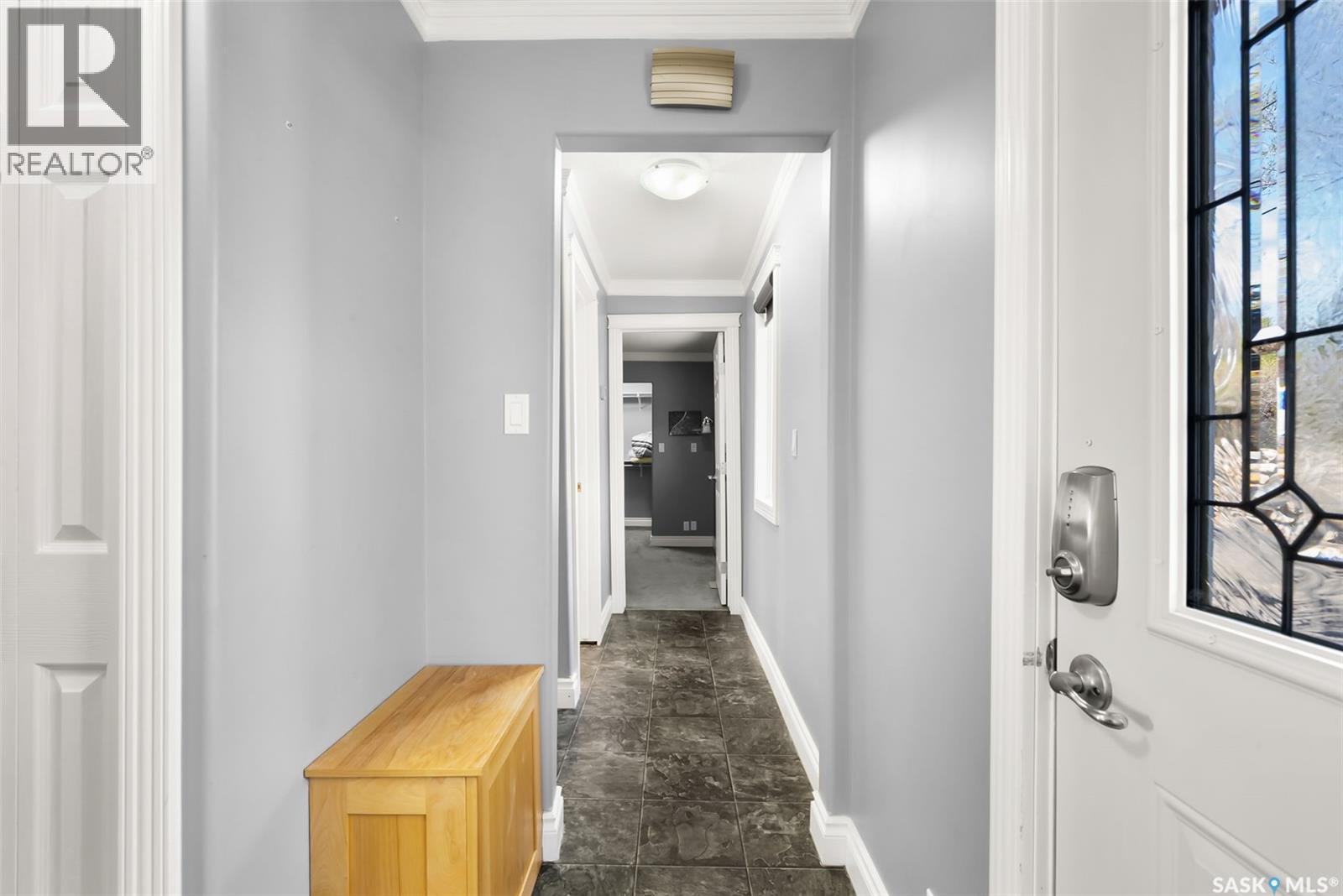 224 Pickerel STREET — photo 16