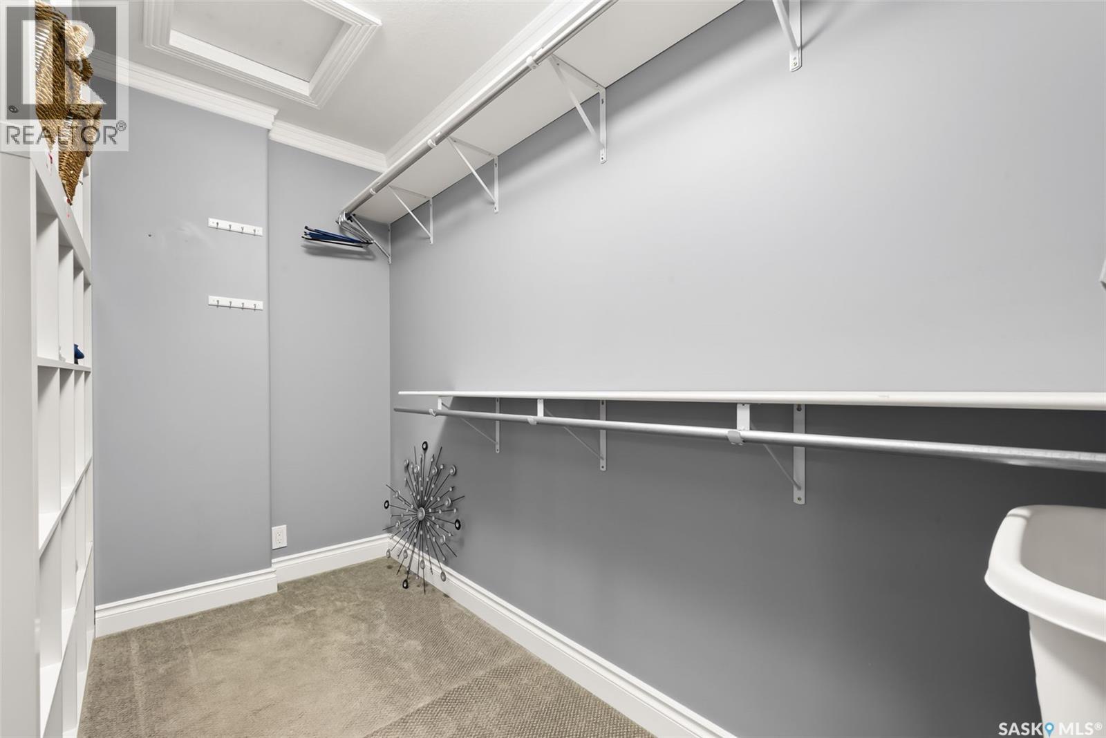 224 Pickerel STREET — photo 19