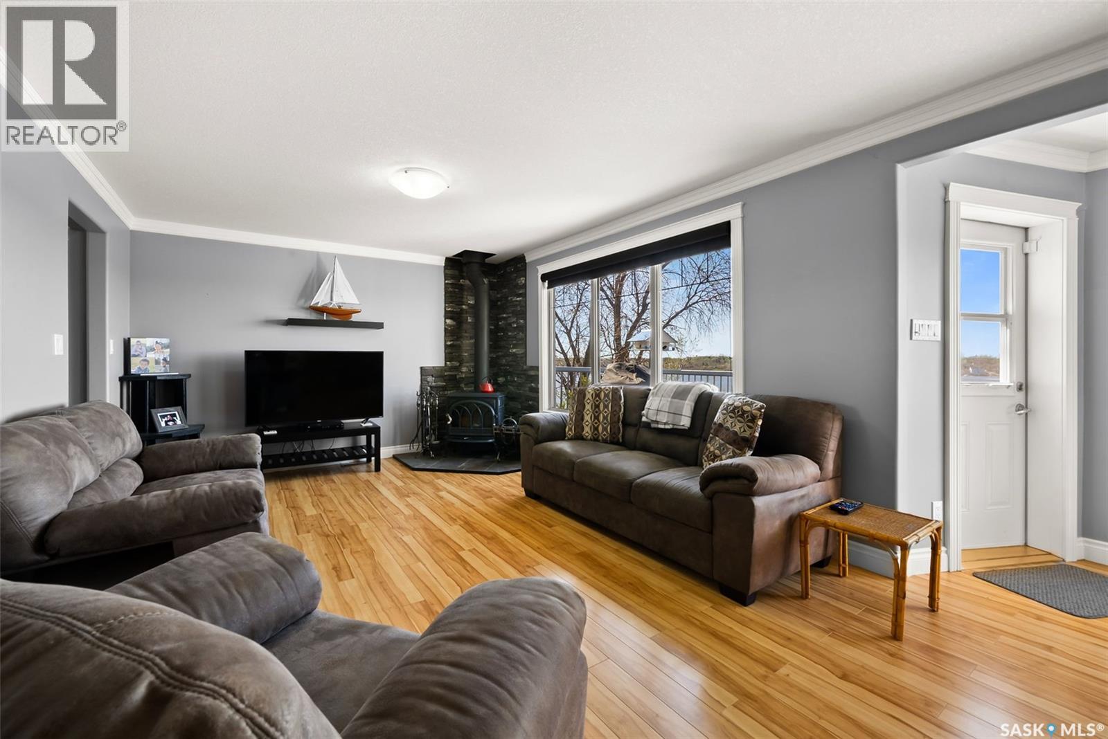 224 Pickerel STREET - photo 2