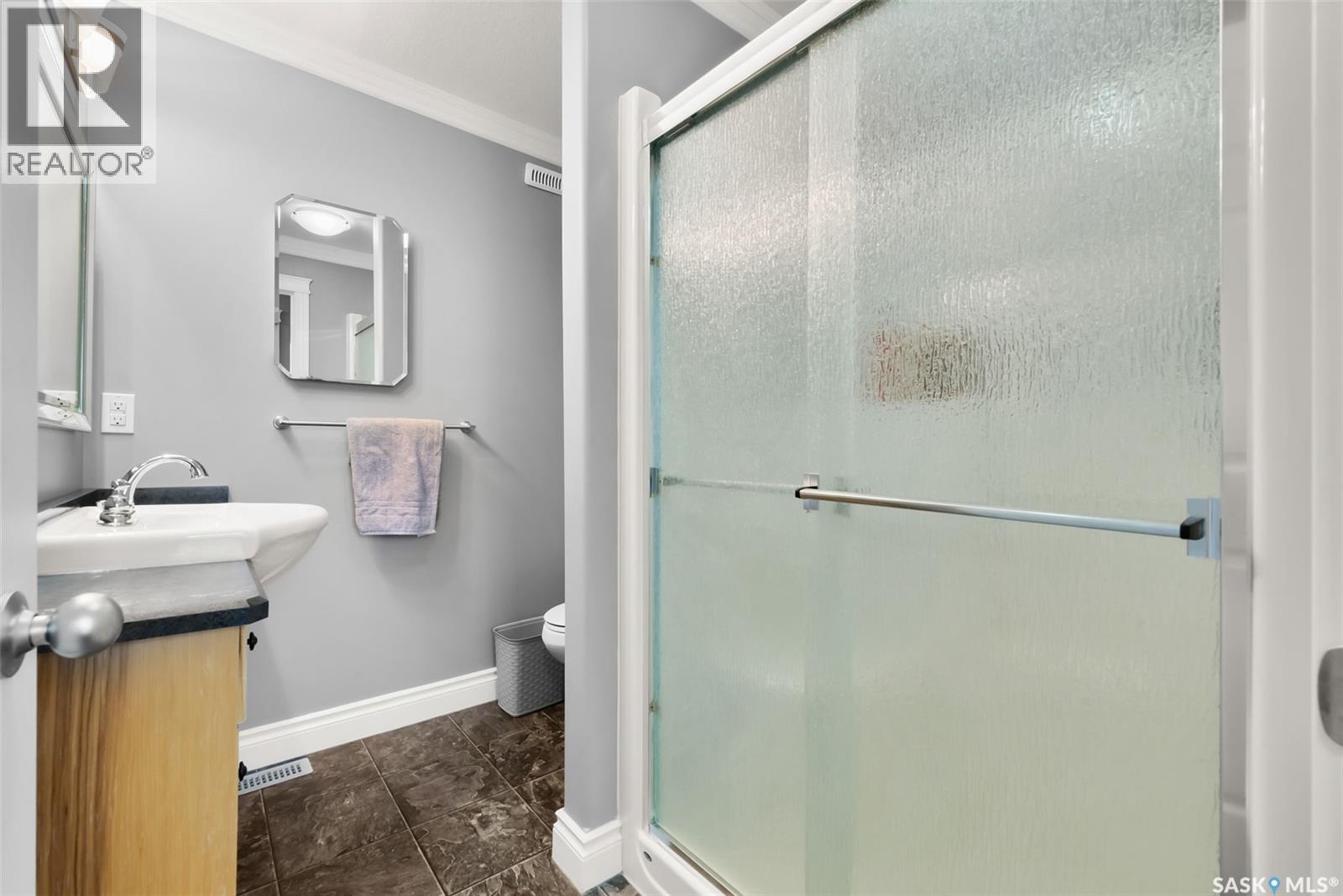 224 Pickerel STREET — photo 21