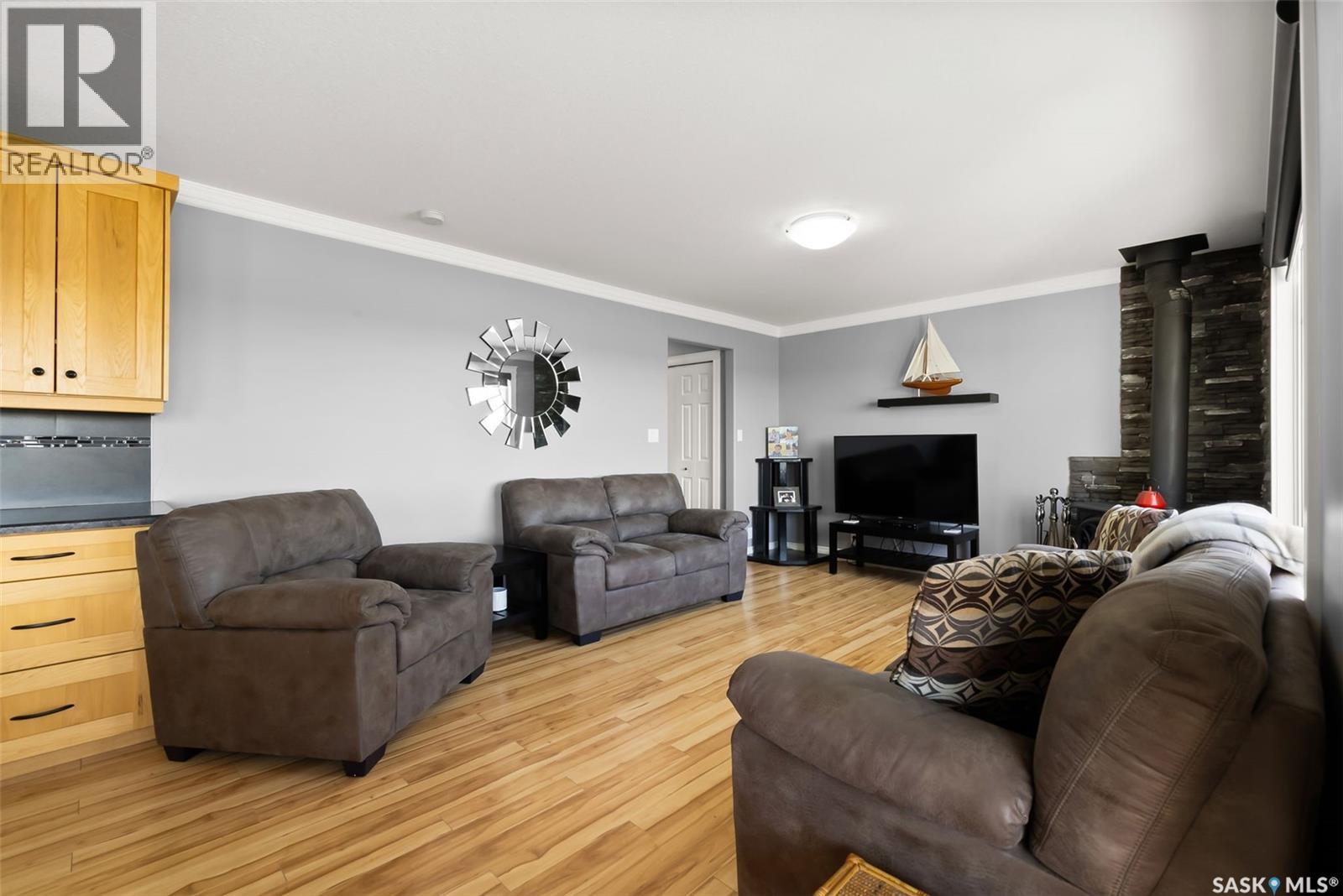 224 Pickerel STREET - photo 3