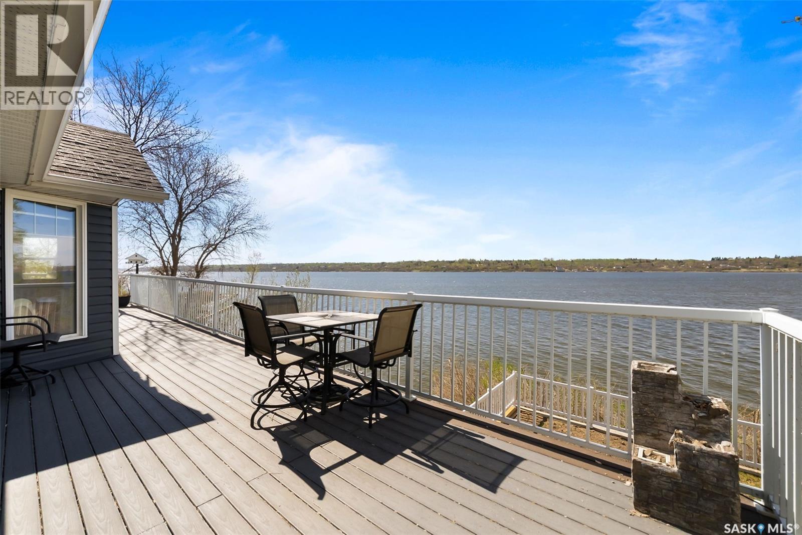 224 Pickerel STREET — photo 33