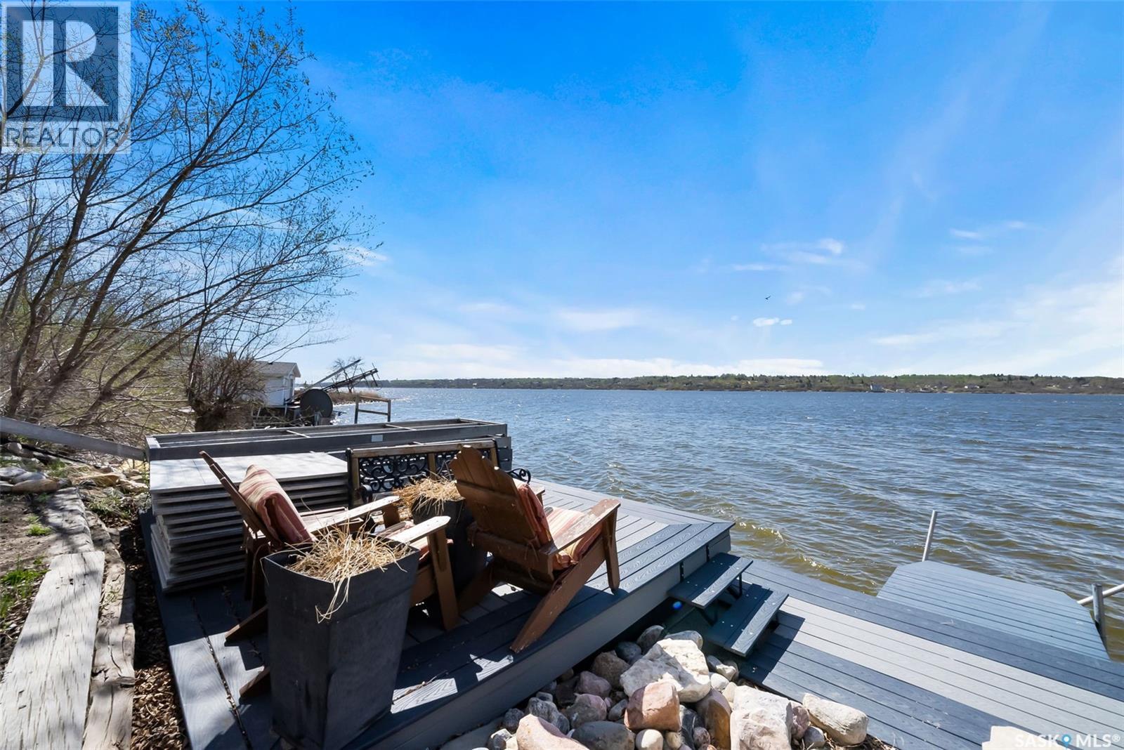 224 Pickerel STREET — photo 41