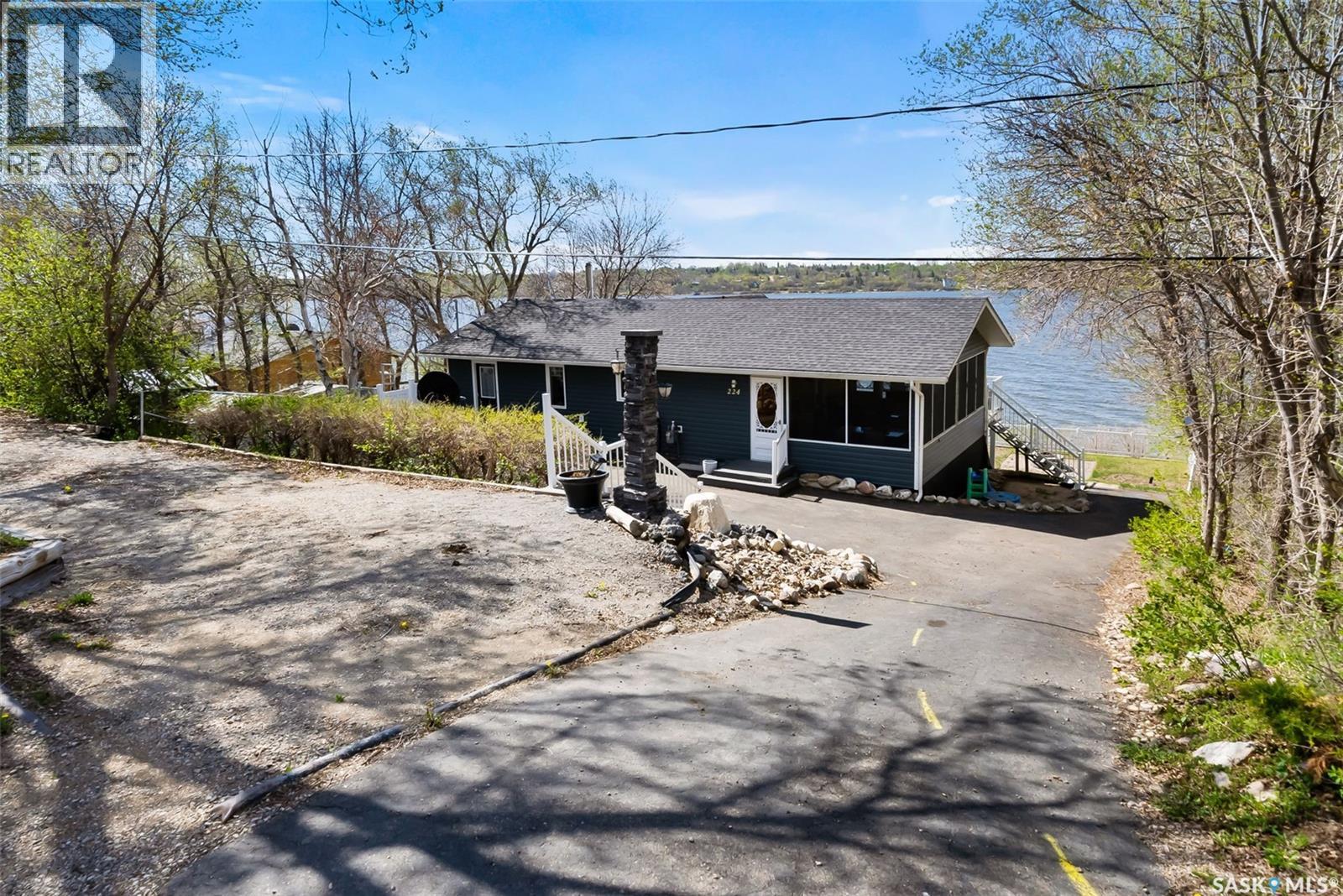224 Pickerel STREET — photo 46