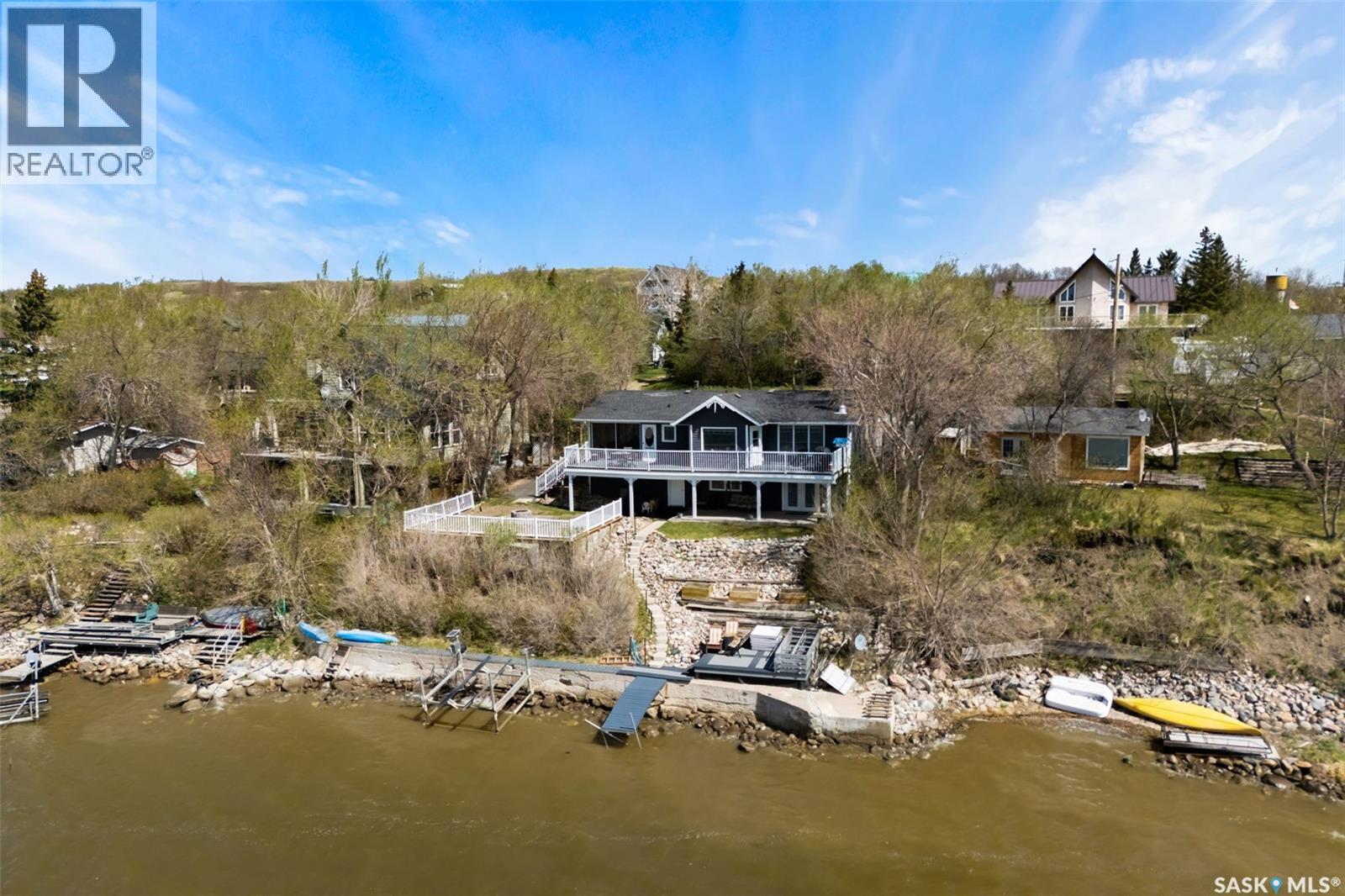 224 Pickerel STREET — photo 51