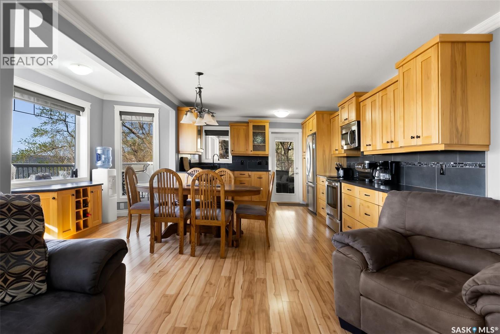224 Pickerel STREET — photo 6