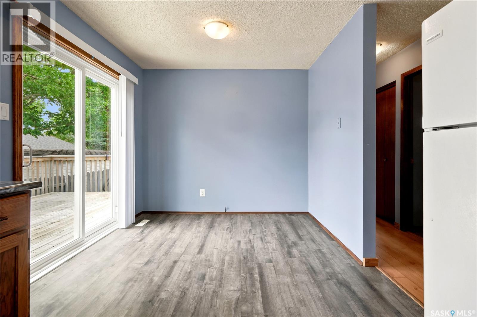1027 Victory CRESCENT - 12