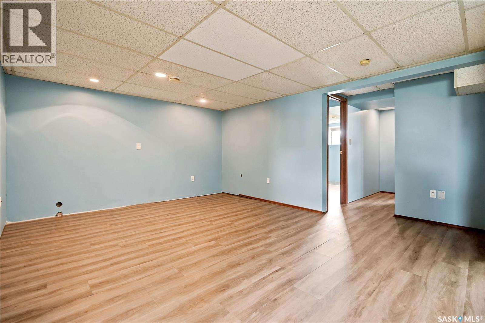 1027 Victory CRESCENT - 23