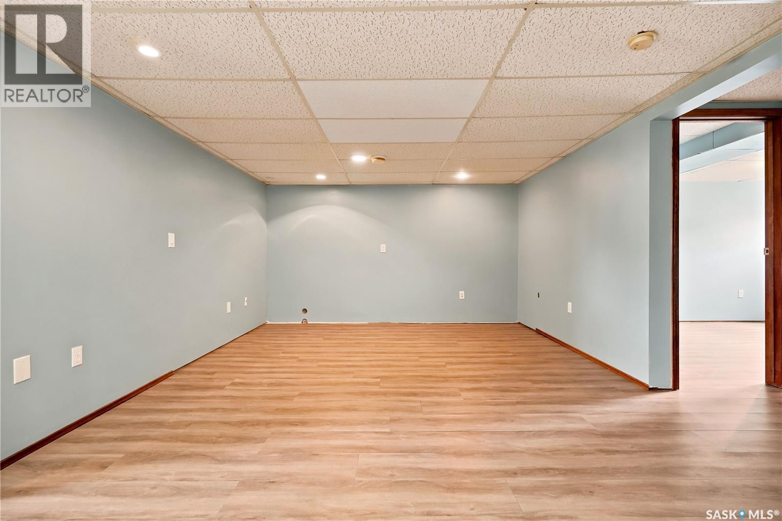 1027 Victory CRESCENT - 24