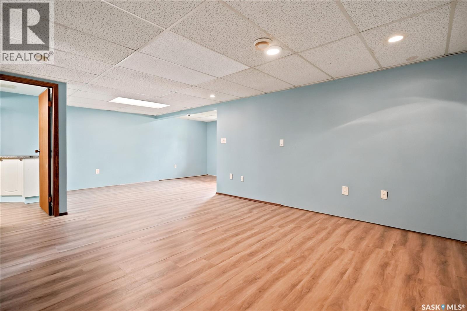 1027 Victory CRESCENT — photo 25