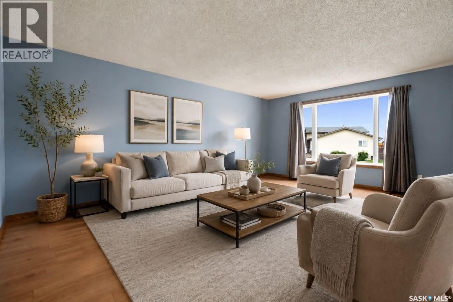 1027 Victory CRESCENT - photo 3