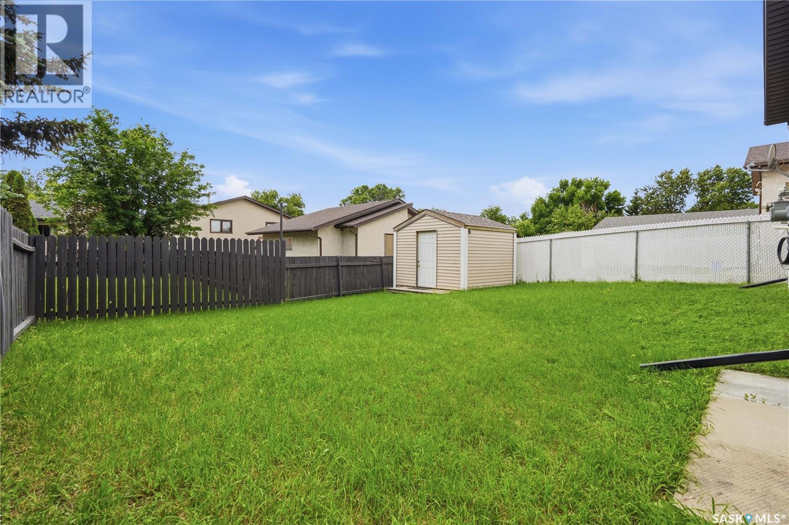 1027 Victory CRESCENT - 34