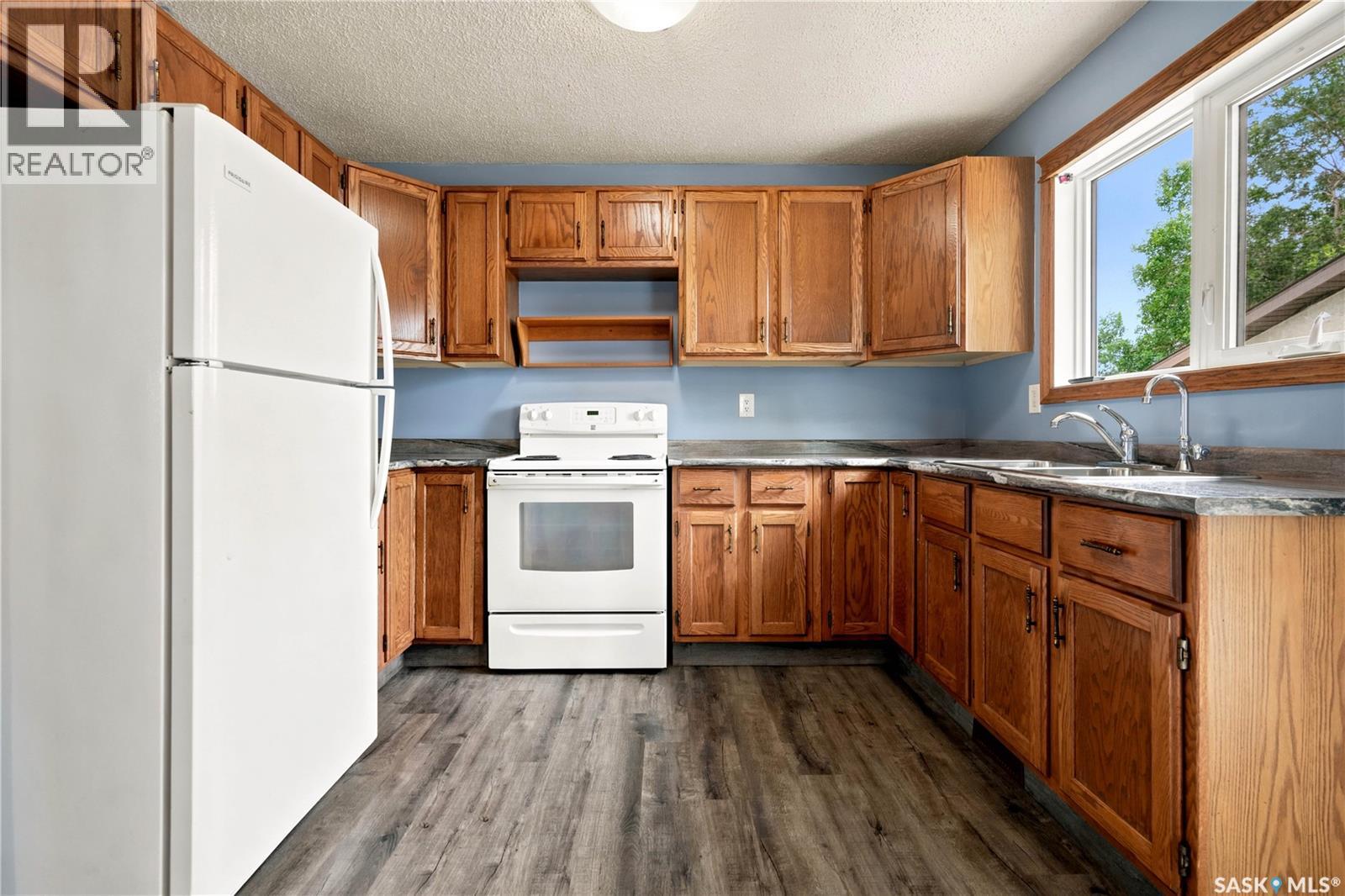 1027 Victory CRESCENT - 8