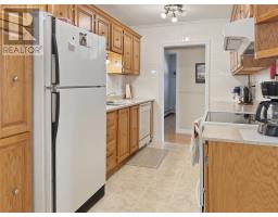 16 Spencer Road thumbnail 11